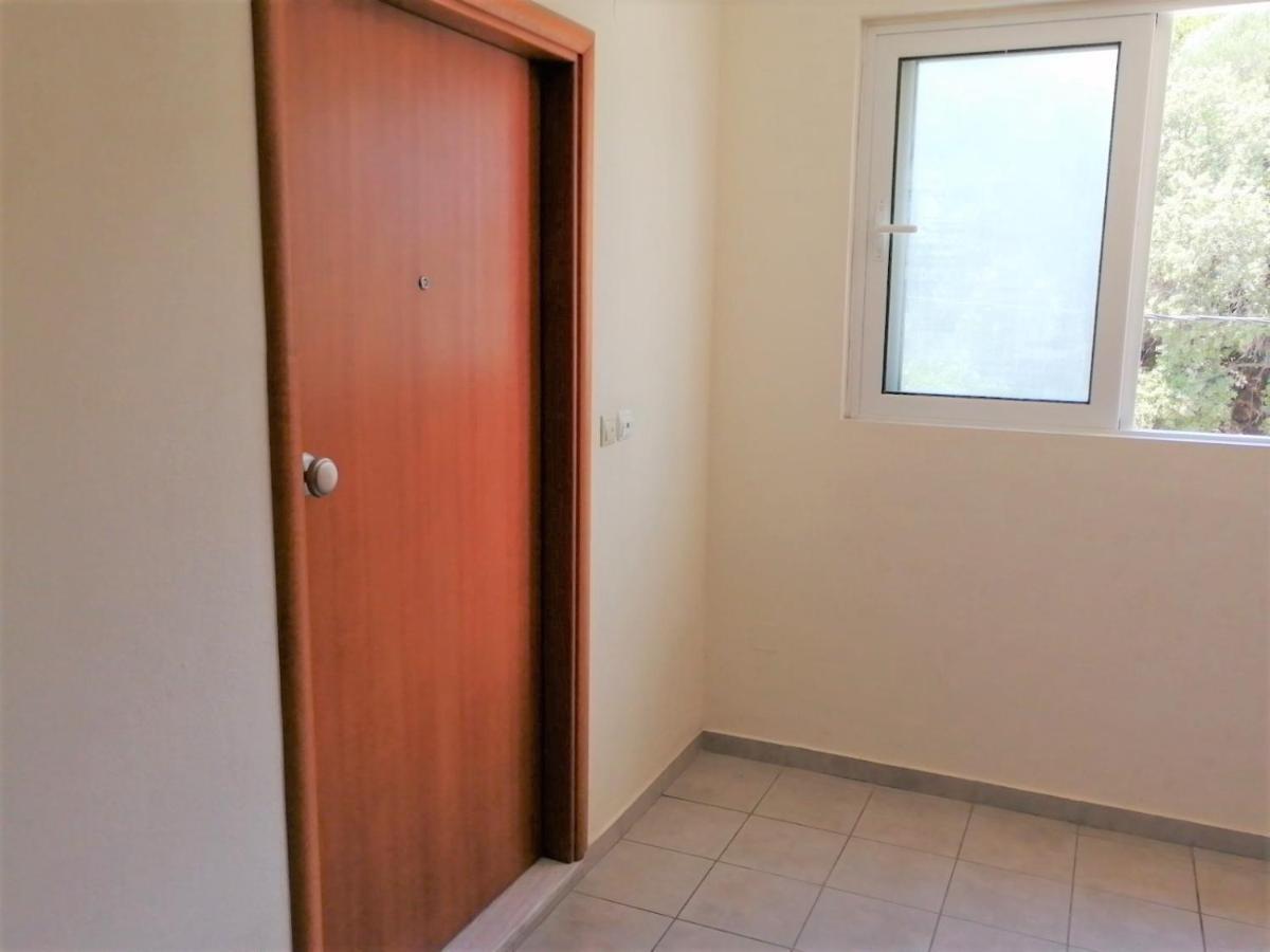 Rodini Sun Apartment Rhodes City エクステリア 写真